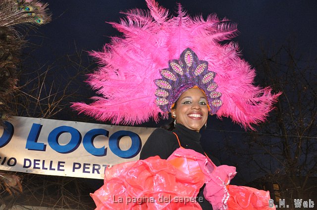 Carnevale 2010 FP (76).JPG